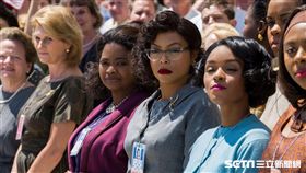 關鍵少數　圖／福斯提供