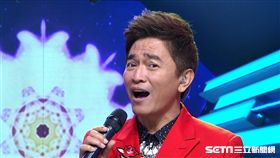 綜藝大熱門除夕節目