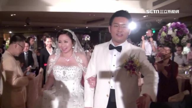 探／童仲彥妻屢遭家暴仍死守婚姻原因