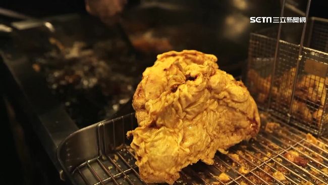 禽況未解！病死雞變雞排？農委會說…