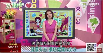 送對禮、送好禮　送禮送到心坎裡！