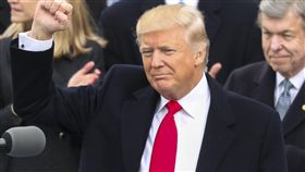 川普,Trump,美國,總統,　圖／美聯社 16:9