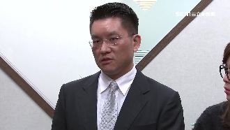 前科累累！童仲彥曾6度爆打前妻