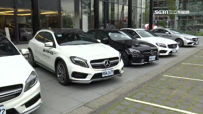 雙B買不到一年就會想換車？竟是因…
