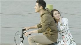 徐譽庭,王小棣,楊丞琳,荼蘼,植劇場,金鐘