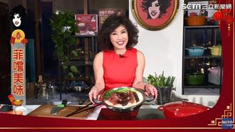 懶人飯這樣做　美味煲仔飯7分鐘上桌