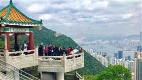 生肖,雞年,2017,運勢,改運,香港,吉位,旅遊,新年,年節,春節,迎春,納福,開運,好運-香港旅遊發展局提供