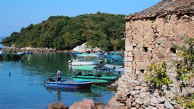 生肖,雞年,2017,運勢,改運,香港,吉位,旅遊,新年,年節,春節,迎春,納福,開運,好運-香港旅遊發展局提供