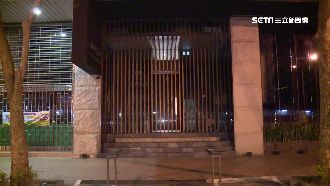 尾牙喝多拍打路旁車　駐唱歌手遭砍