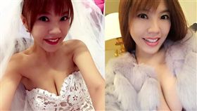 劉樂妍（Fanny）／臉書