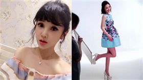 圖翻攝自陳子玄臉書