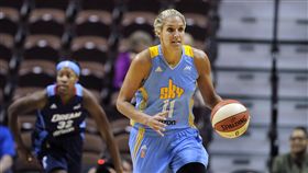 Elena Delle Donne(ap)