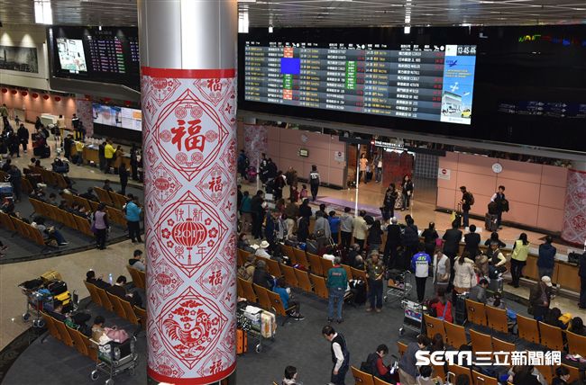 限韓令讓南韓怕怕！專家：可仿效台灣
