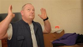 鄰居,噪音,心臟病,耳鳴,叫床,叫春,生活品質,睡眠
（圖／翻攝自每日郵報）