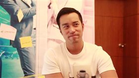 《合約男女》鄭秀文張孝全　圖／双全提供