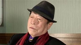 APA,元谷外志雄/youtube：NikkeiTV