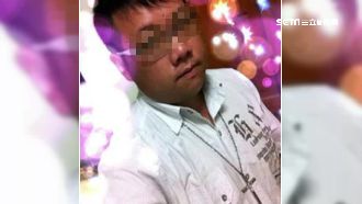 假訂飲料真騙錢　百斤男故技重施遭逮