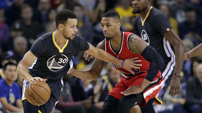 運彩大師對談NBA　年初三推薦1場
