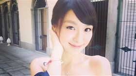 台視主播張宇。(圖/翻攝自張宇臉書)-https://www.facebook.com/photo.php?fbid=10157432318755455&set=ecnf.579015454&type=3&theater