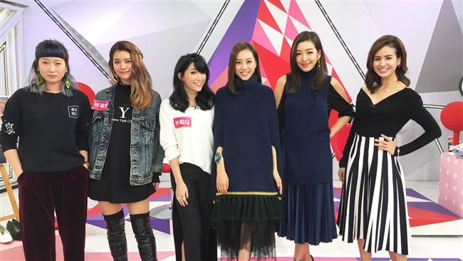 韓流巨星也淪陷　全球超夯的打卡勝地