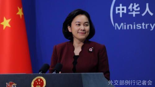 台灣友邦拒陸5百億斷交？中國回應了