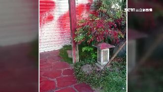 正義作證慘被尋仇　重罪才能申請保護