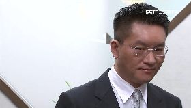 追摸臉紅豆18001