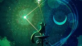 mr.catt 翻攝網路