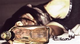 示意圖／shutterstock／達志影像