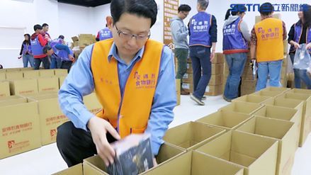 羅紹和新年展望　求「業績」下降