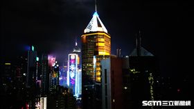 Seafood Room,海鮮房,香港美食,香港,年節,過年,春節,年味,美食,年夜,海鮮,餐廳-圖／記者施佩儀攝