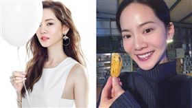 圖／翻攝自曾之喬臉書