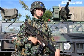 正妹輔導長 張泰晴