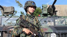 正妹輔導長 張泰晴