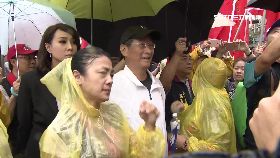 惠美統促黨g1200