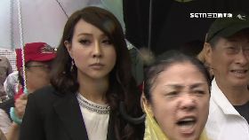 惠美統促黨g1200