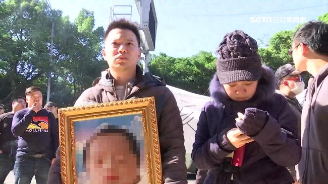 新生兒胃出血猝死　醫：過年出事正常