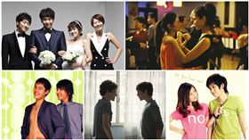 歡樂同志電影　圖／翻攝自網路