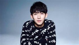 ▲黃宏軒。（圖／翻攝自黃宏軒臉書）