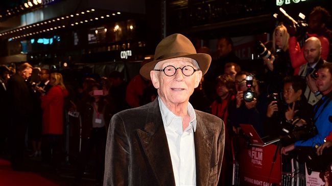 《異形》男星胰臟癌過世　享壽77歲