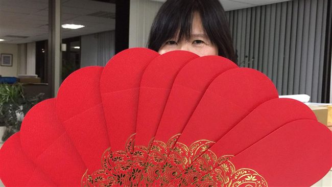 紅包學問大　不能說的祕密在這裡