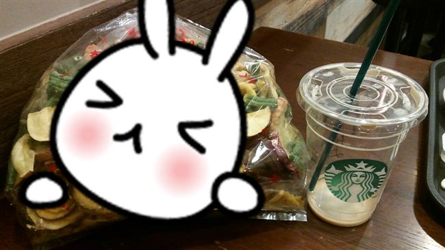 姐姐邀「試吃」　他花千元買這包被虧