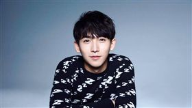 黃宏軒
圖／臉書