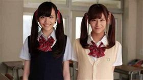 東邪西就,正妹,馬尾,雙馬尾,尾數,開房,上床,PTT,西施,軟掉,性慾　圖／PTThttps://goo.gl/gew8bJ