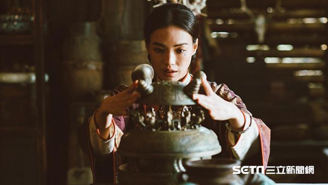 你注意到了嗎？《健忘村》暗藏彩蛋