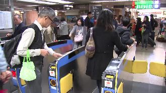 明驟降10℃　北部低溫下探15度