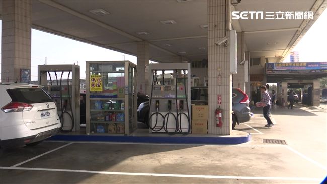 要命小方兒遭擄走　勒索5百萬獲釋