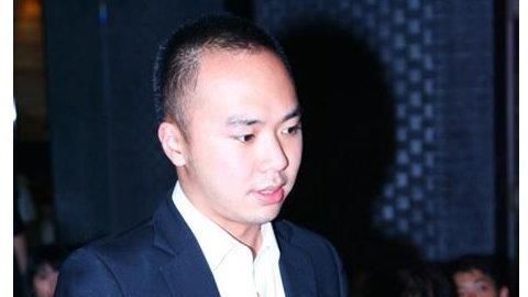 性侵防治法三讀　揭被害人資訊將重罰