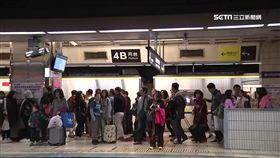 回娘家　伴手禮