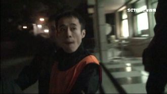 重大刑案都有他　要命小方凶狠出名！